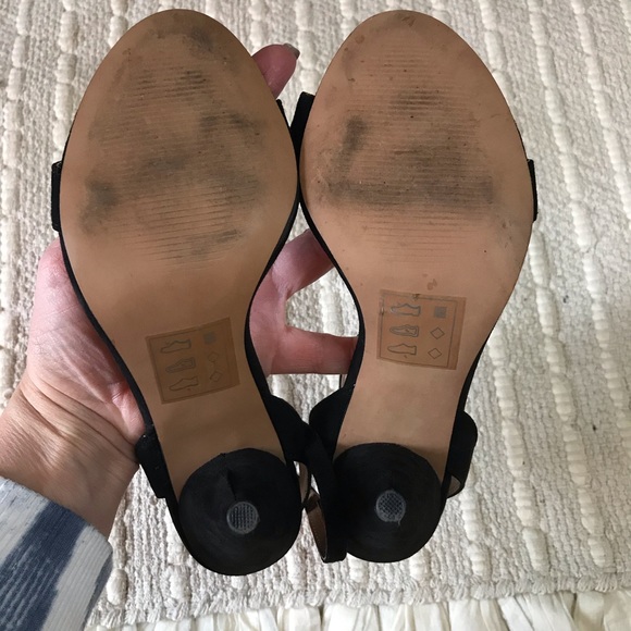 ASOS heels - Picture 10 of 13